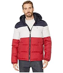 Tommy hilfiger men for sale  Delivered anywhere in UK