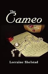 Cameo for sale  Delivered anywhere in UK