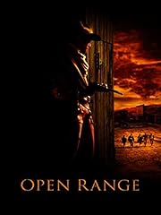 Open range for sale  Delivered anywhere in USA 