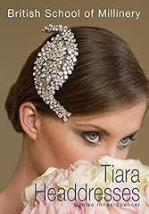 British school millinery for sale  Delivered anywhere in UK