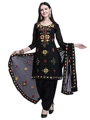 Nimbark indian designer for sale  Delivered anywhere in UK