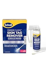 Scholl freeze away for sale  Delivered anywhere in UK