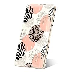 Nipichsha womens wallet for sale  Delivered anywhere in USA 