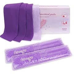 Newgo lot packs d'occasion  Livré partout en France