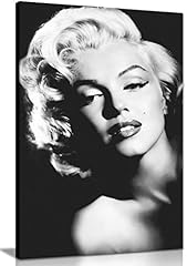 Marilyn monroe print for sale  Delivered anywhere in Ireland