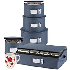 Hard shell china for sale  Delivered anywhere in USA 