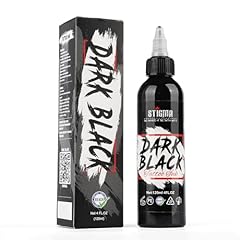 Stigma encre tatouage d'occasion  Livré partout en France
