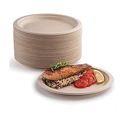 Lot assiettes carton d'occasion  Livré partout en France
