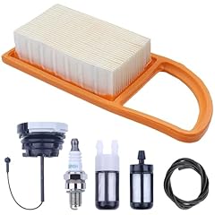 Hyceker br600 air for sale  Delivered anywhere in USA 