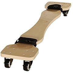 Master massage easygo for sale  Delivered anywhere in USA 