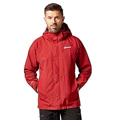 Berghaus men maitland for sale  Delivered anywhere in UK