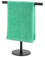 Hand towel holder for sale  Delivered anywhere in USA 
