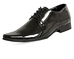 Dobell mens black for sale  Delivered anywhere in UK