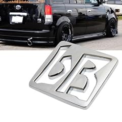 Outline trunk badge for sale  Delivered anywhere in USA 