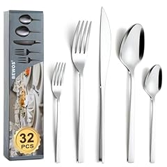 Bewos hotelqualität teiliges gebraucht kaufen  Wird an jeden Ort in Deutschland