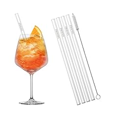 Schott zwiesel after d'occasion  Livré partout en Belgiqu
