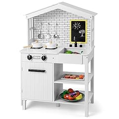 Goplus cuisine enfant d'occasion  Livré partout en France