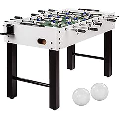 Games planet tischfussball gebraucht kaufen  Wird an jeden Ort in Deutschland