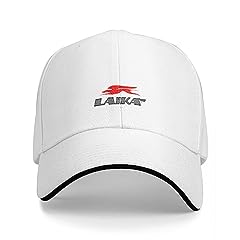 Beabag baseball cap for sale  Delivered anywhere in Ireland