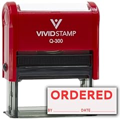 Ordered date self for sale  Delivered anywhere in USA 