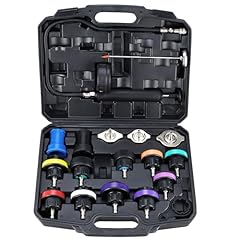 Freetec 18pcs testeur d'occasion  Livré partout en France