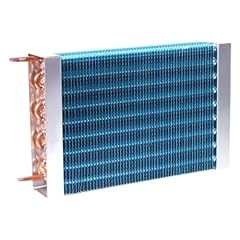 Congelatore piastre refrigeraz usato  Spedito ovunque in Italia 
