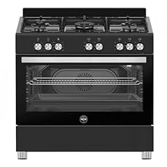 Se965ene cucina gas usato  Spedito ovunque in Italia 