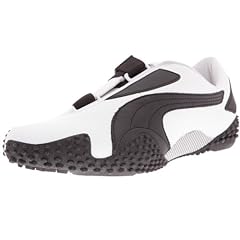 Puma men mostro for sale  Delivered anywhere in UK