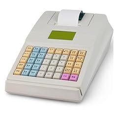 Cashwise registratore cassa usato  Spedito ovunque in Italia 