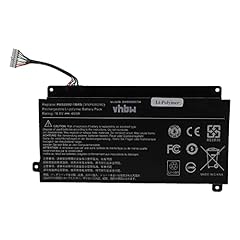 Vhbw batterie compatible d'occasion  Livré partout en France