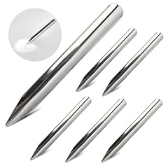 Tunqism 6pcs inch for sale  Delivered anywhere in USA 
