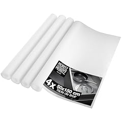 Moritz moritz protection d'occasion  Livré partout en France