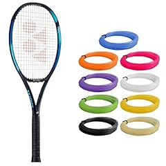 Yonex ezone sky for sale  Delivered anywhere in USA 