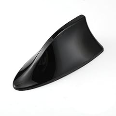 Aujshdh auto antenna usato  Spedito ovunque in Italia 
