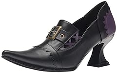 Ellie shoes women for sale  Delivered anywhere in UK