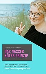 Das nasser köter for sale  Delivered anywhere in USA 