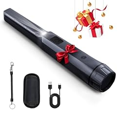 Sunpow pinpointer metal for sale  Delivered anywhere in UK