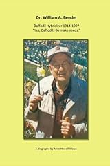 William bender daffodil gebraucht kaufen  Wird an jeden Ort in Deutschland