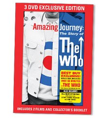 Amazing journey story for sale  Delivered anywhere in USA 