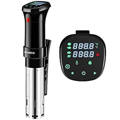 Keaweo sous vide for sale  Delivered anywhere in UK