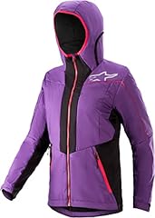 Alpinestars stella denali d'occasion  Livré partout en France