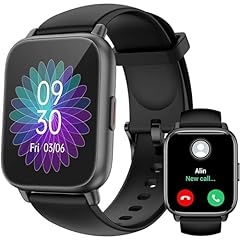 Pulse smartwatch uomo usato  Spedito ovunque in Italia 