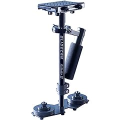 Glidecam gligldii iglide for sale  Delivered anywhere in USA 