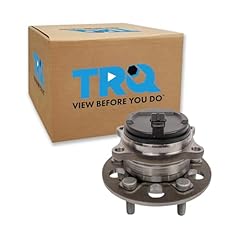 Trq front wheel for sale  Delivered anywhere in USA 