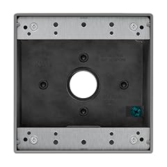 Enerlites weatherproof outlet for sale  Delivered anywhere in USA 