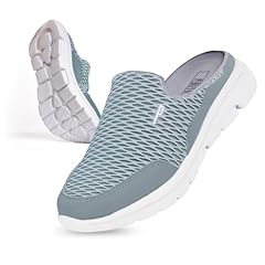 Perletti damen clogs gebraucht kaufen  Wird an jeden Ort in Deutschland