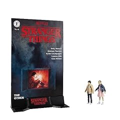 Mcfarlane stranger things for sale  Delivered anywhere in UK