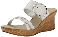 Onex women cynthia for sale  Delivered anywhere in USA 