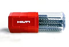Hilti hammer drill for sale  Delivered anywhere in Ireland