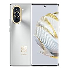 Huawei nova starry usato  Spedito ovunque in Italia 